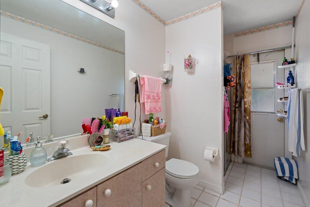 PORT ST LUCIE SECTION 34 - Residential