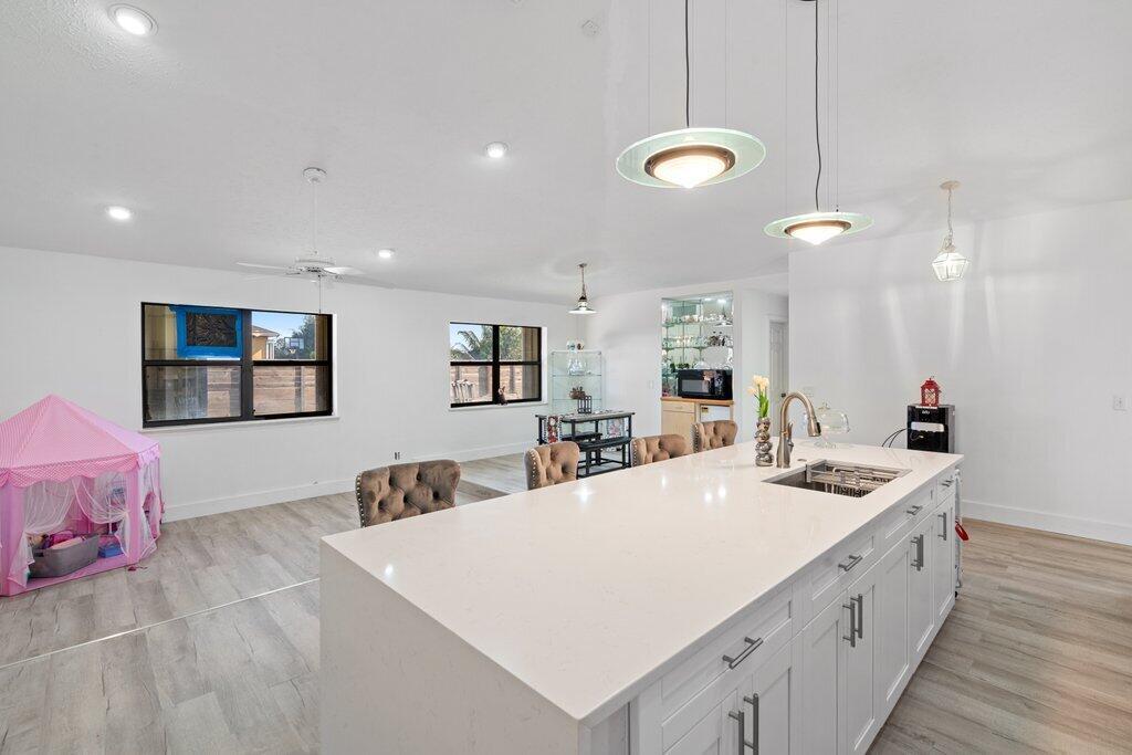 PORT ST LUCIE SECTION 34 - Residential