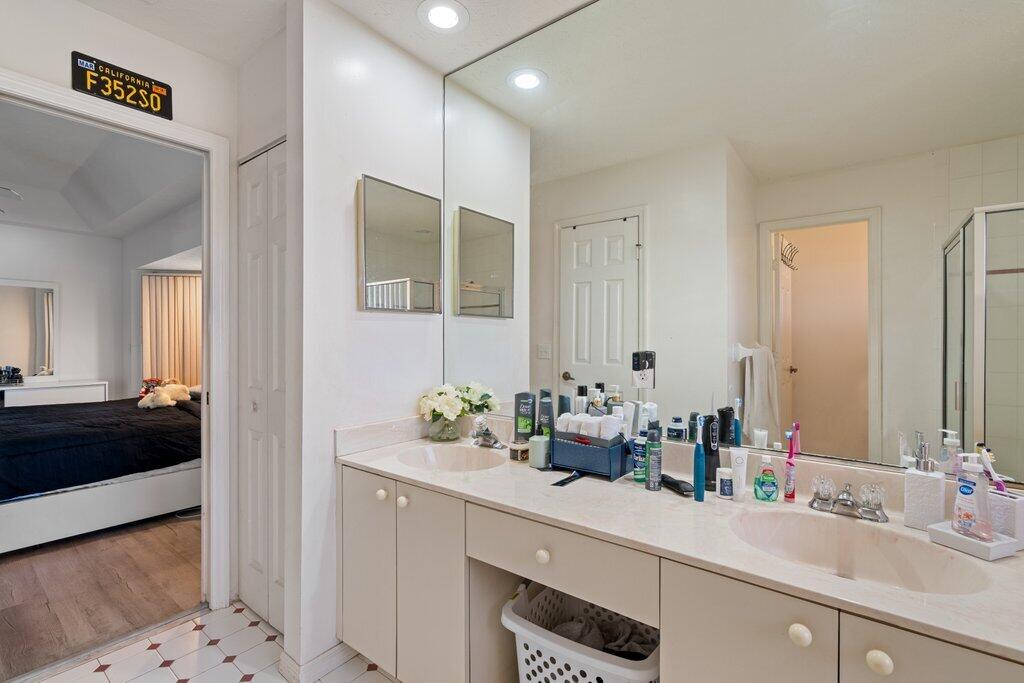 PORT ST LUCIE SECTION 34 - Residential