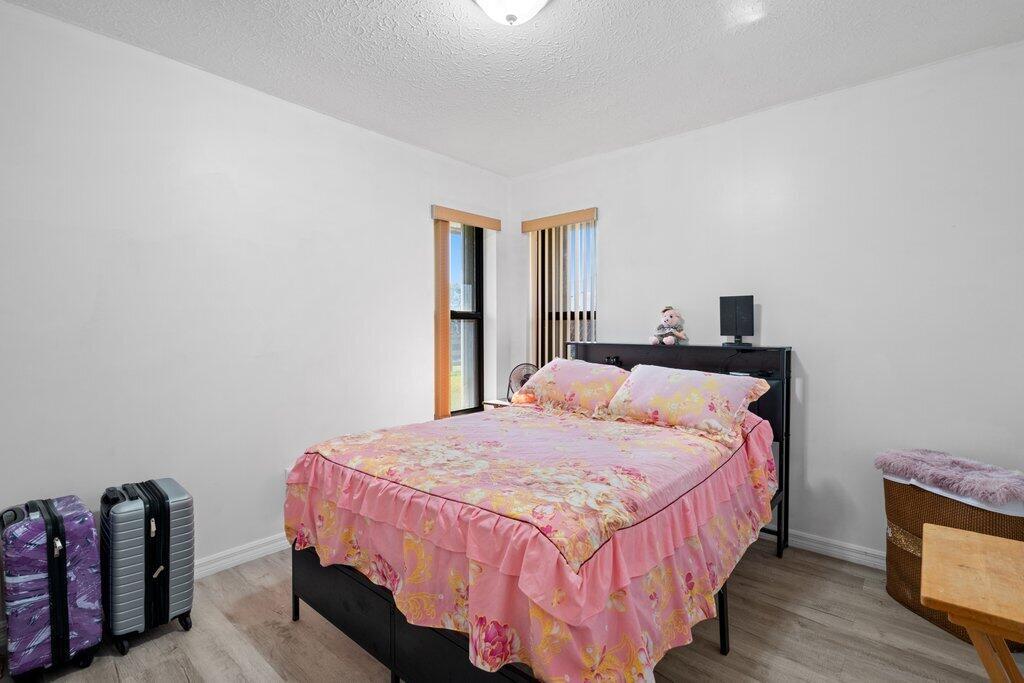 PORT ST LUCIE SECTION 34 - Residential