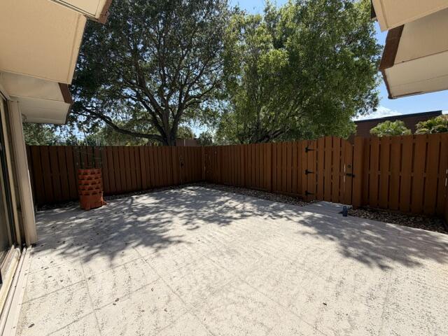 3013 30th Court