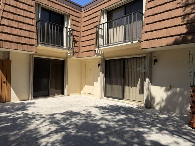 3013 30th Court