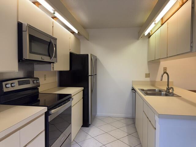 3013 30th Court