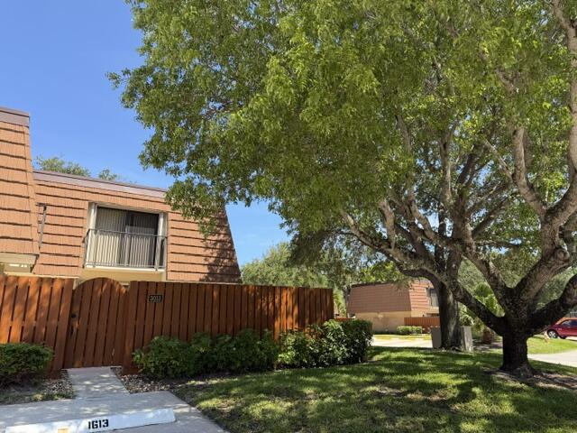 3013 30th Court