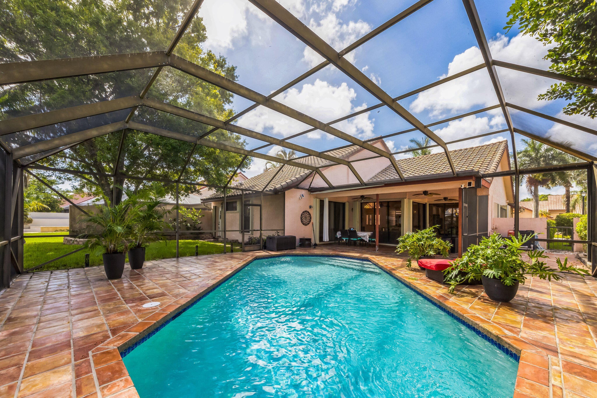 19365 CHERRY HILLS Terrace