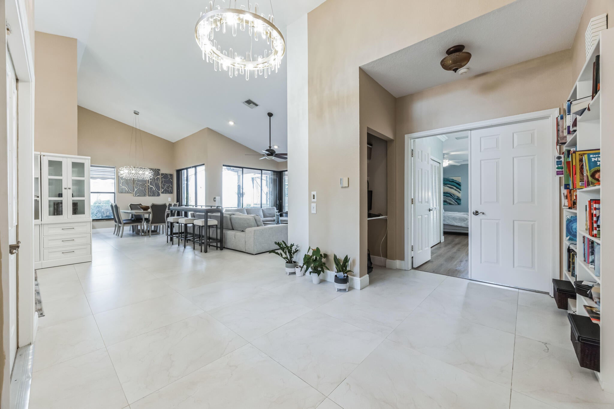 19365 CHERRY HILLS Terrace