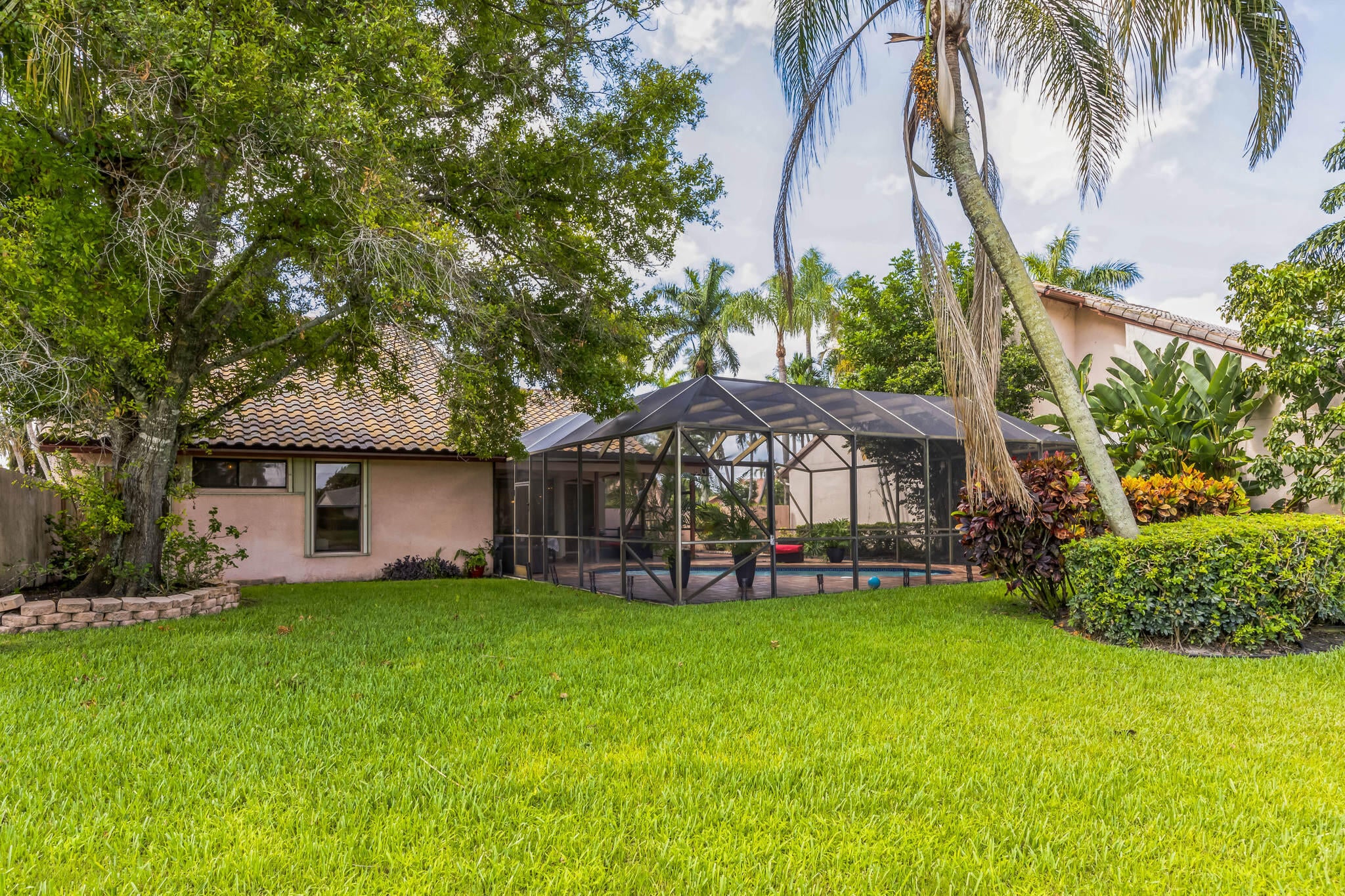 19365 CHERRY HILLS Terrace
