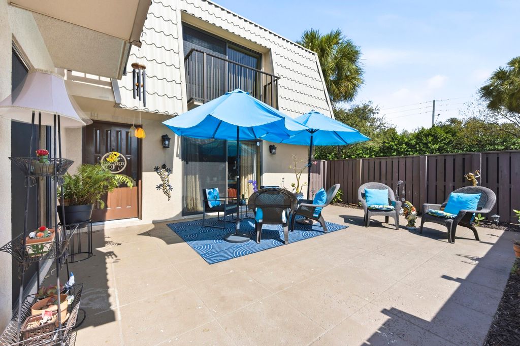 Photo of 5003 50th Way, West Palm Beach, FL 33409 (MLS # R11168790)