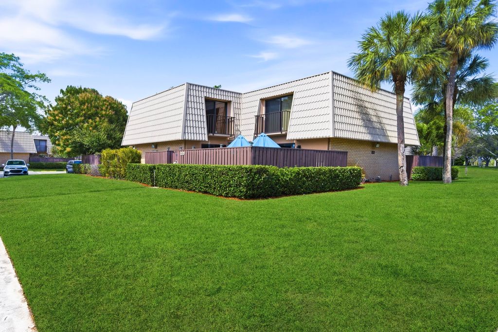 Photo of 5003 50th Way, West Palm Beach, FL 33409 (MLS # R11168790)