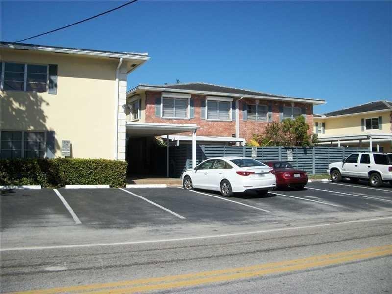 1501 SE 15th St 3-4