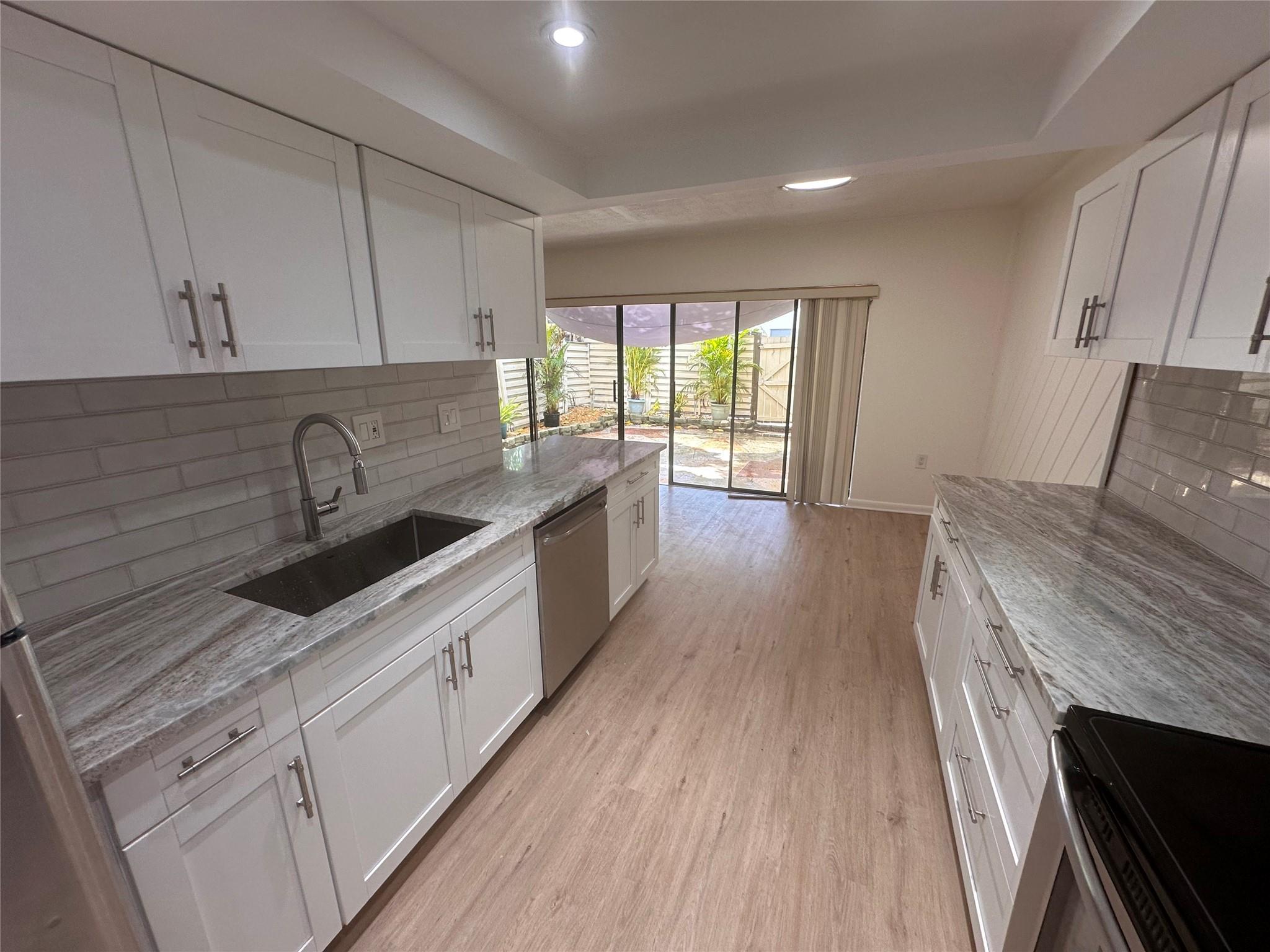 1501 SE 15th St 3-4