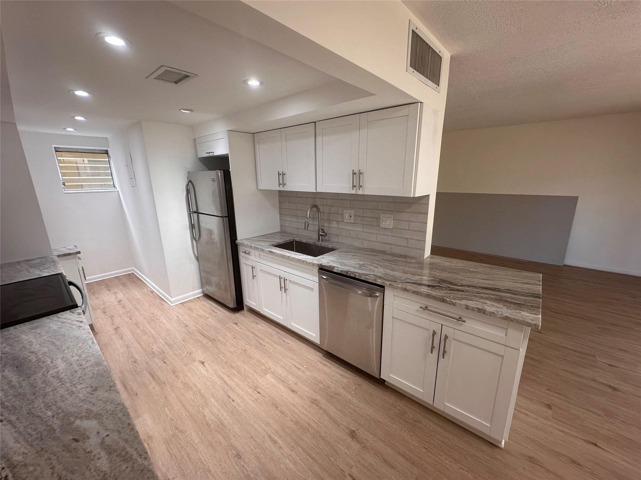 1501 SE 15th St 3-4