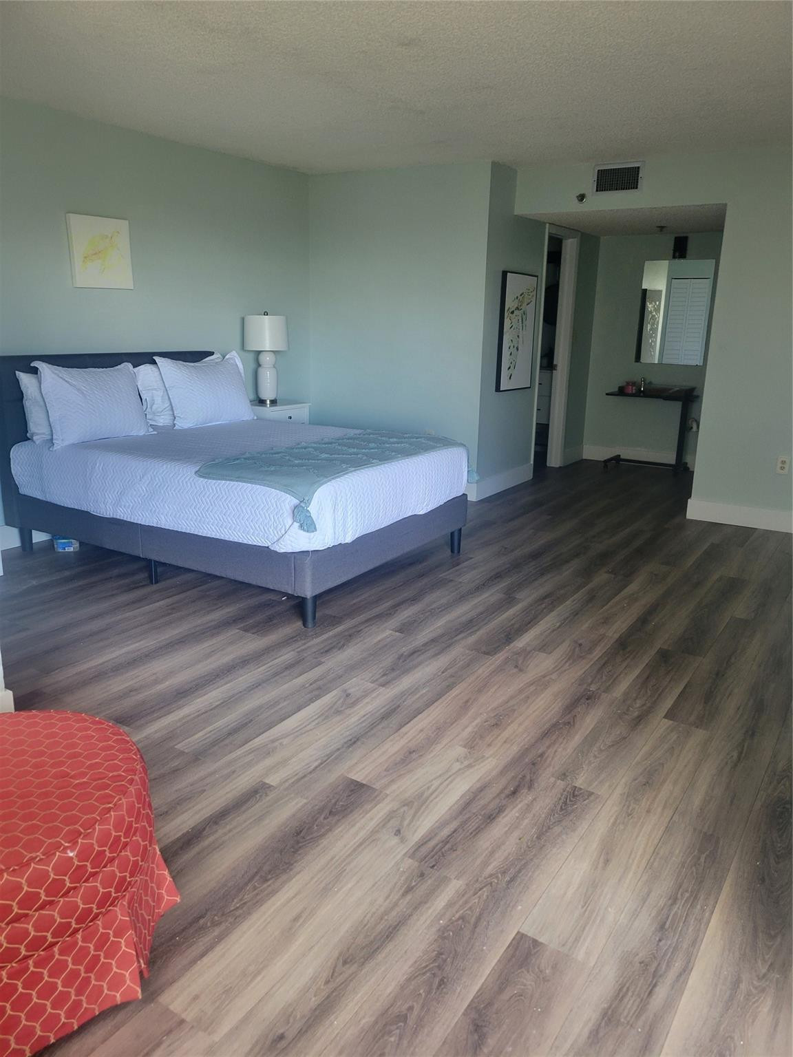 18th Hole at Inverrary - Residential Lease