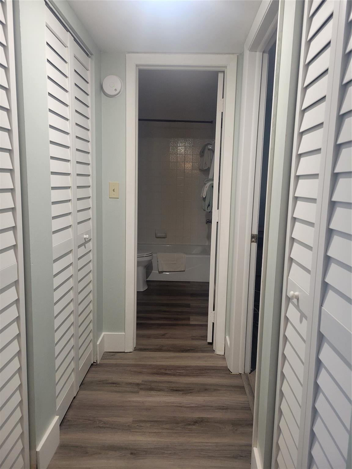 18th Hole at Inverrary - Residential Lease