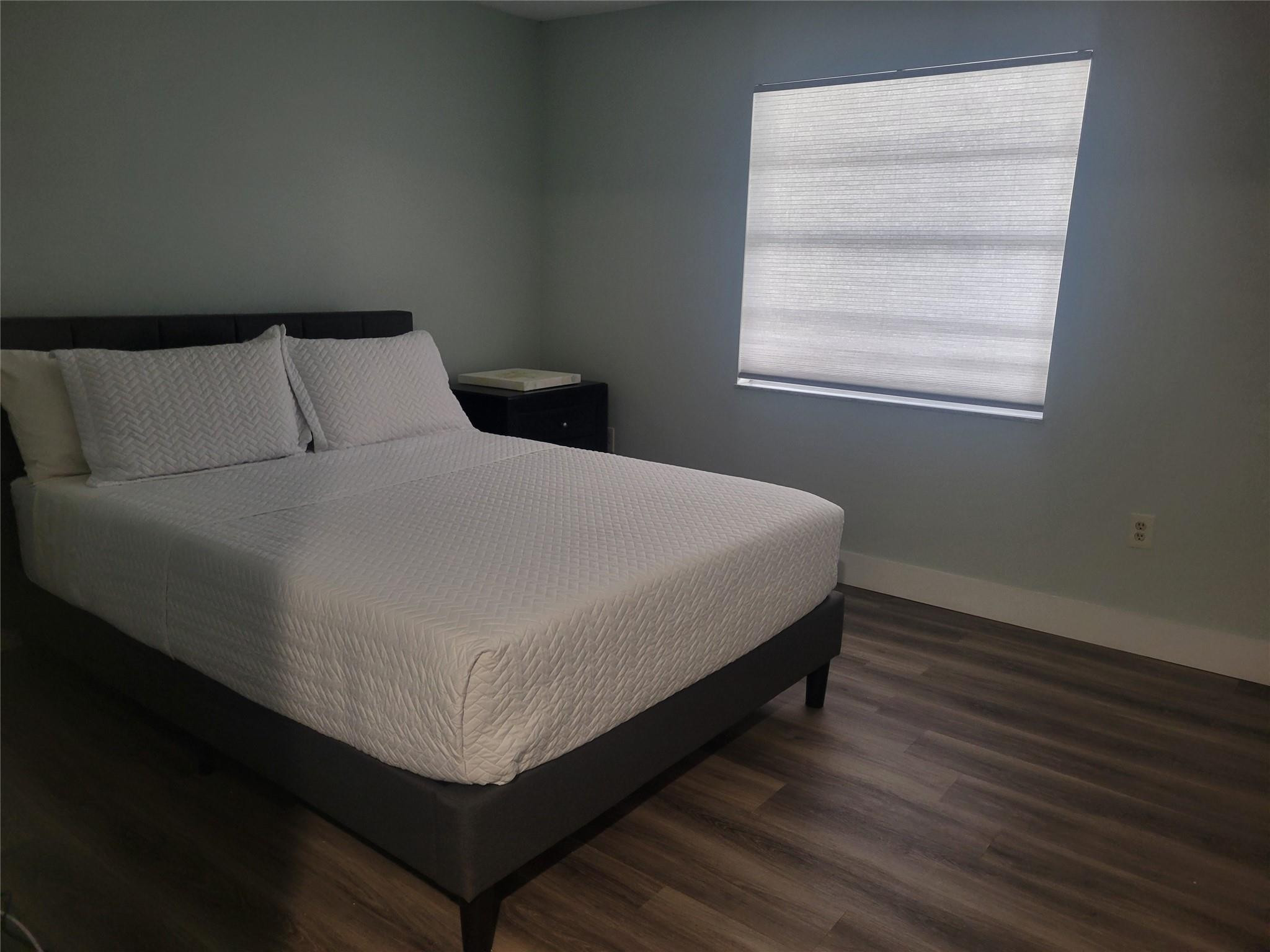 18th Hole at Inverrary - Residential Lease