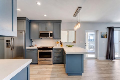 Tiny photo for 1203 Hillsboro Mile #P2, Hillsboro Beach, FL 33062 (MLS # B26088386)