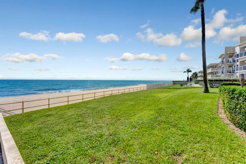 Tiny photo for 1203 Hillsboro Mile #P2, Hillsboro Beach, FL 33062 (MLS # B26088386)