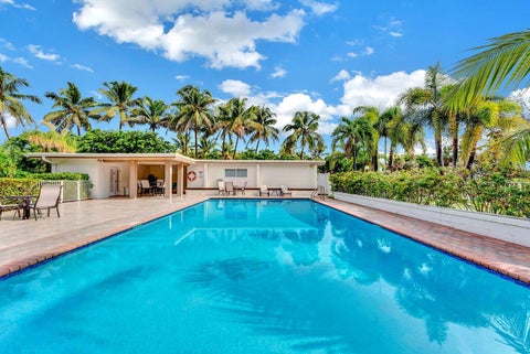 Tiny photo for 1203 Hillsboro Mile #P2, Hillsboro Beach, FL 33062 (MLS # B26088386)