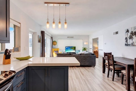 Tiny photo for 1203 Hillsboro Mile #P2, Hillsboro Beach, FL 33062 (MLS # B26088386)