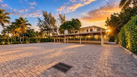 Tiny photo for 1203 Hillsboro Mile #P2, Hillsboro Beach, FL 33062 (MLS # B26088386)