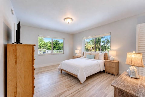 Tiny photo for 1203 Hillsboro Mile #P2, Hillsboro Beach, FL 33062 (MLS # B26088386)