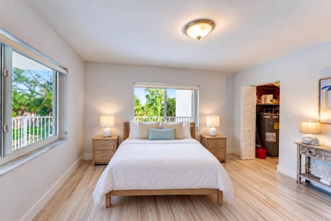 Tiny photo for 1203 Hillsboro Mile #P2, Hillsboro Beach, FL 33062 (MLS # B26088386)