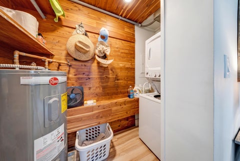 Tiny photo for 1203 Hillsboro Mile #P2, Hillsboro Beach, FL 33062 (MLS # B26088386)