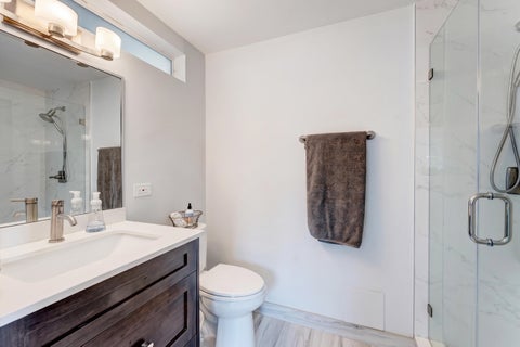 Tiny photo for 1203 Hillsboro Mile #P2, Hillsboro Beach, FL 33062 (MLS # B26088386)