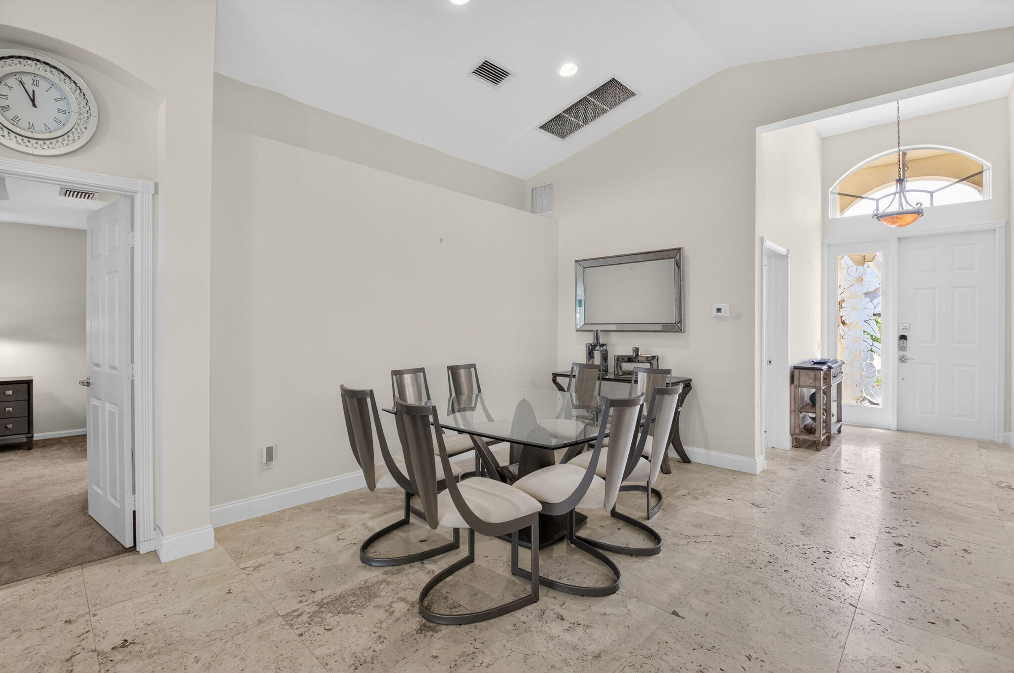 6809 Venidita Beach Drive