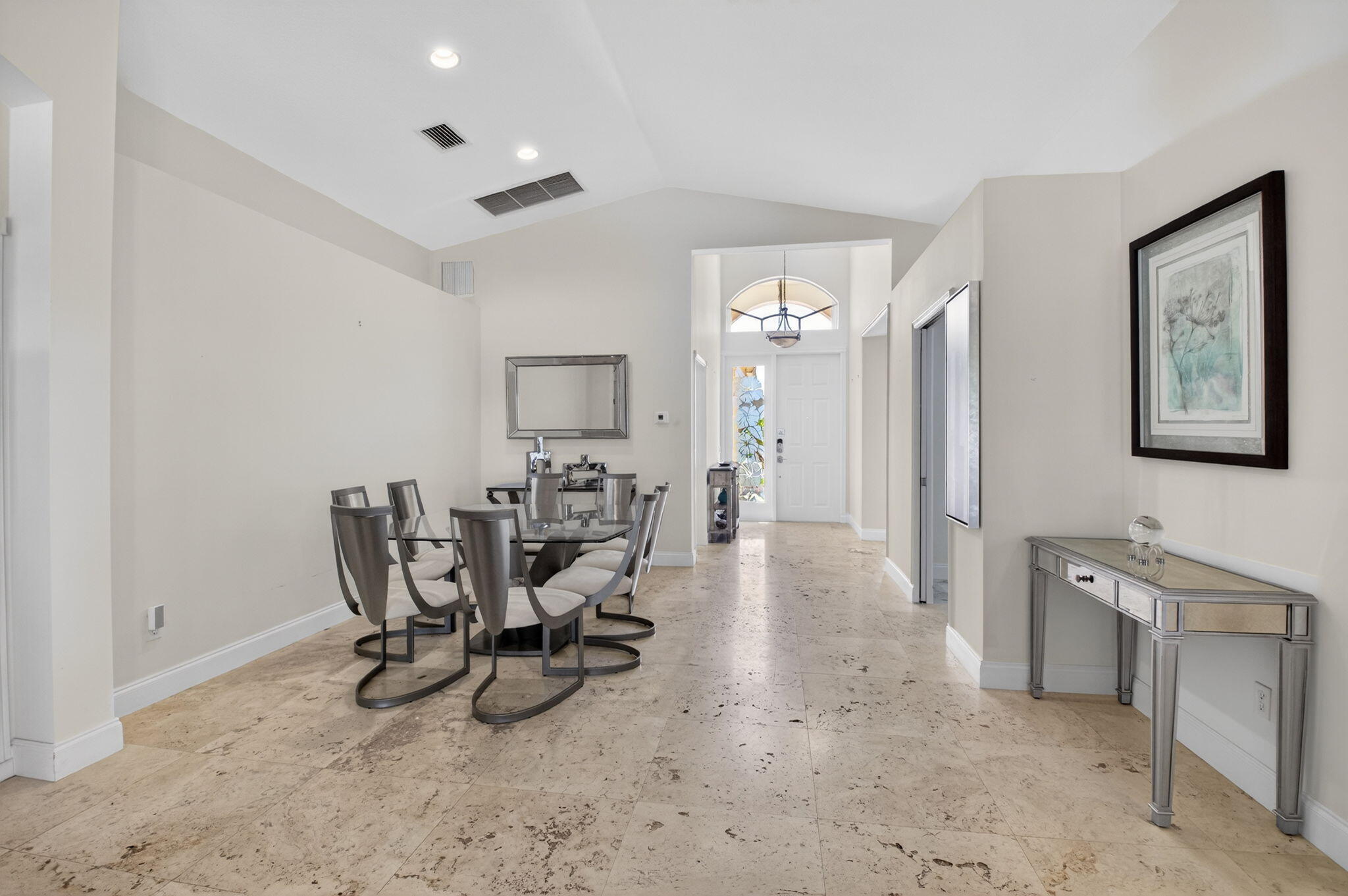 6809 Venidita Beach Drive