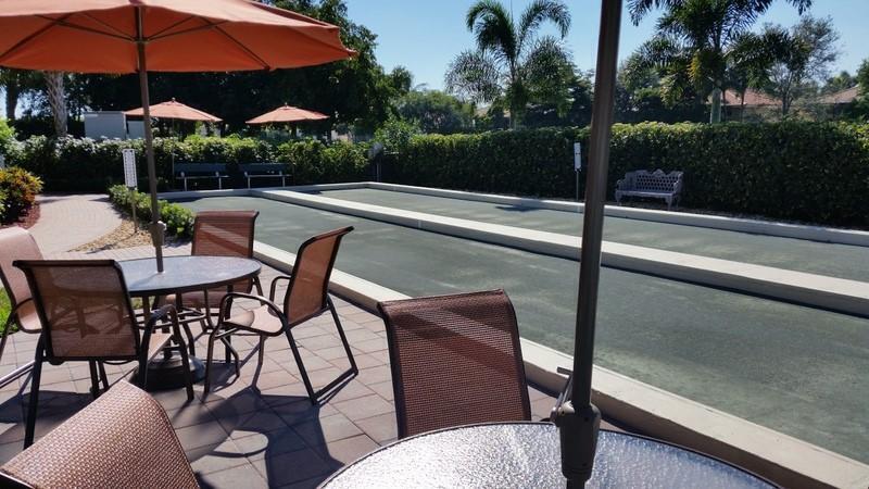 VALENCIA PALMS - Residential