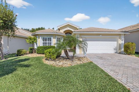 6809 Venidita Beach Drive Delray Beach FL 33446