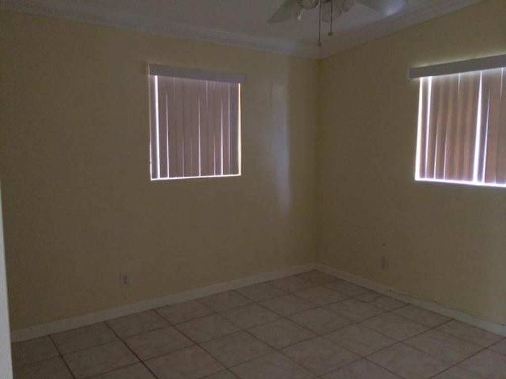 Photo of 1934 Violet Avenue, West Palm Beach, FL 33415 (MLS # R11095404)