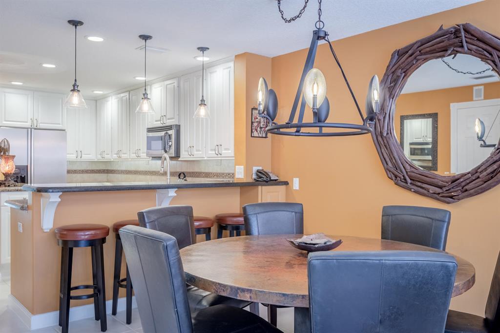 TUSCANY AT ABACOA 2 - Residential