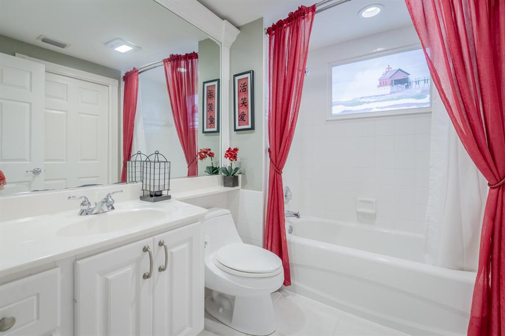 TUSCANY AT ABACOA 2 - Residential