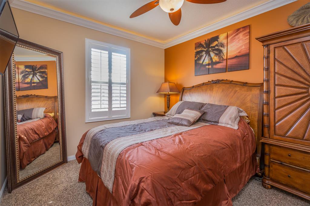 TUSCANY AT ABACOA 2 - Residential