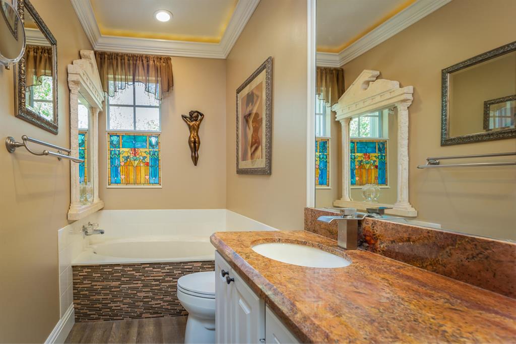 TUSCANY AT ABACOA 2 - Residential