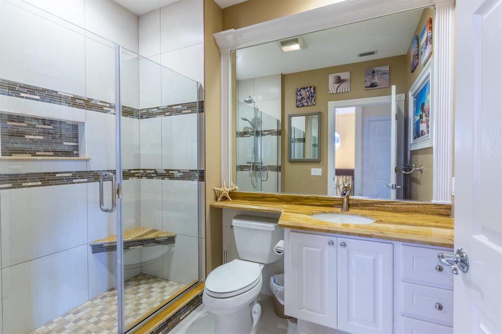 TUSCANY AT ABACOA 2 - Residential