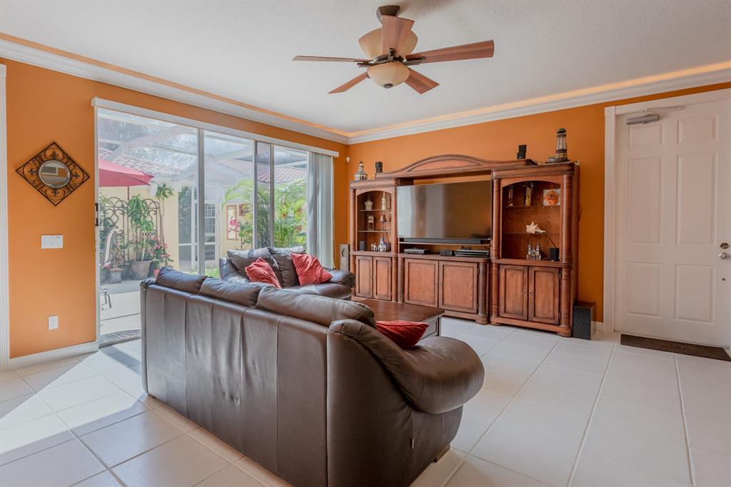 TUSCANY AT ABACOA 2 - Residential