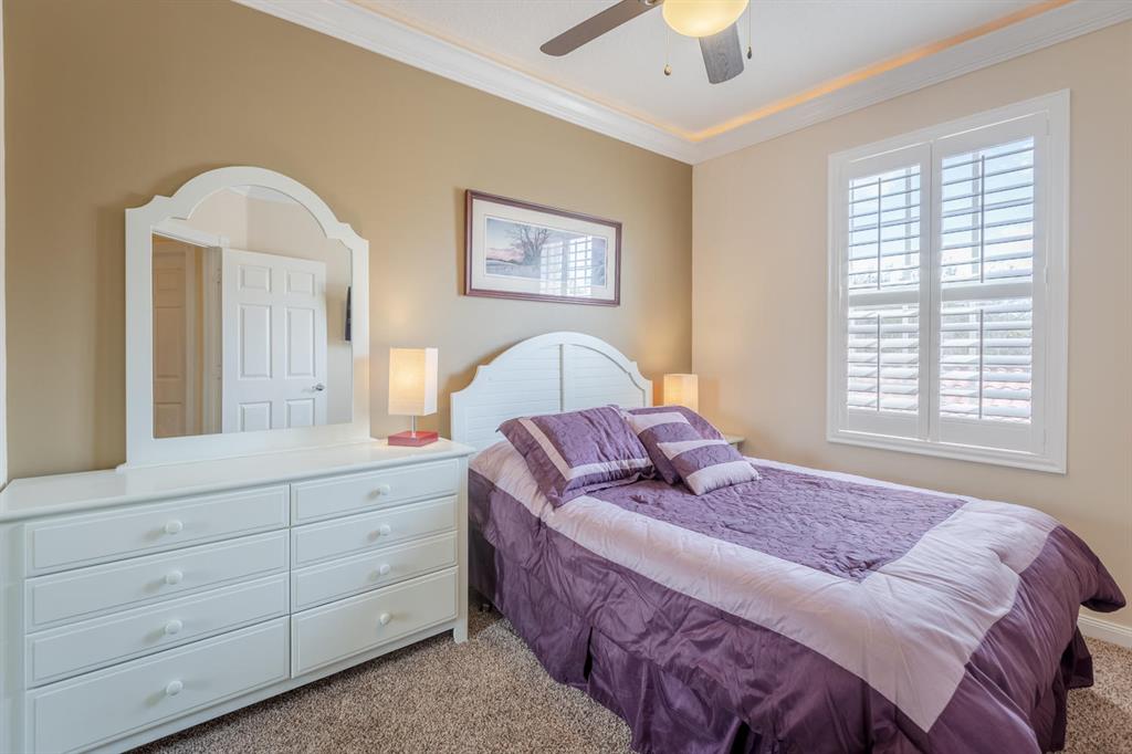 TUSCANY AT ABACOA 2 - Residential