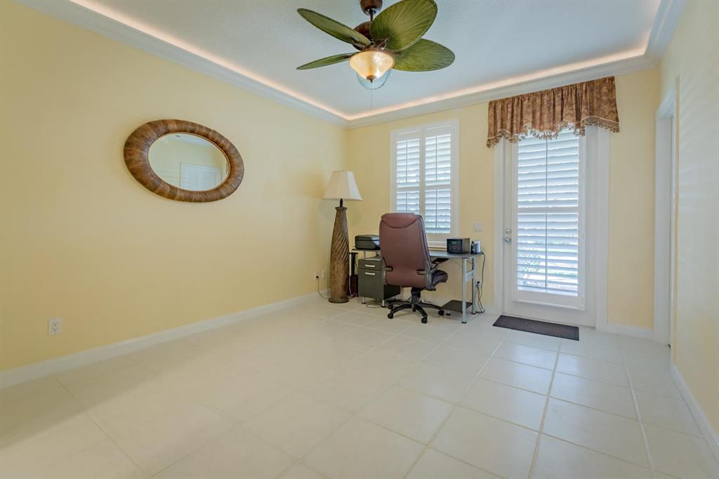 TUSCANY AT ABACOA 2 - Residential