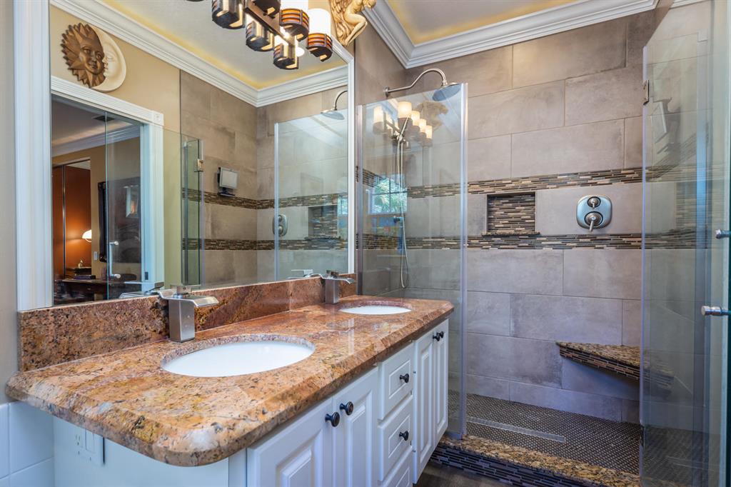 TUSCANY AT ABACOA 2 - Residential