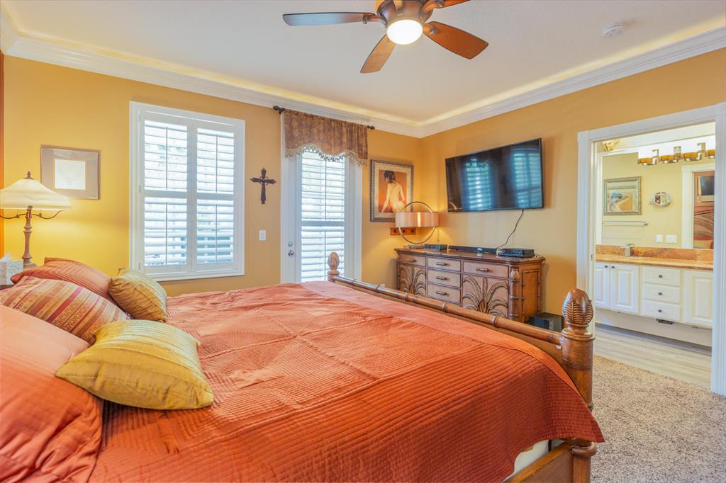 TUSCANY AT ABACOA 2 - Residential