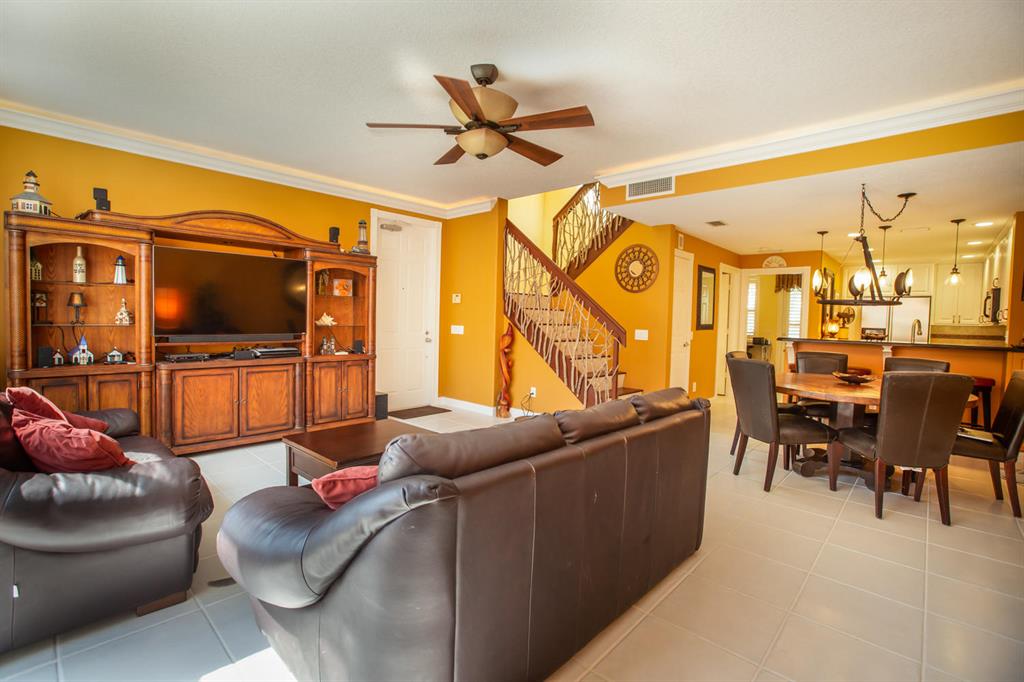 TUSCANY AT ABACOA 2 - Residential