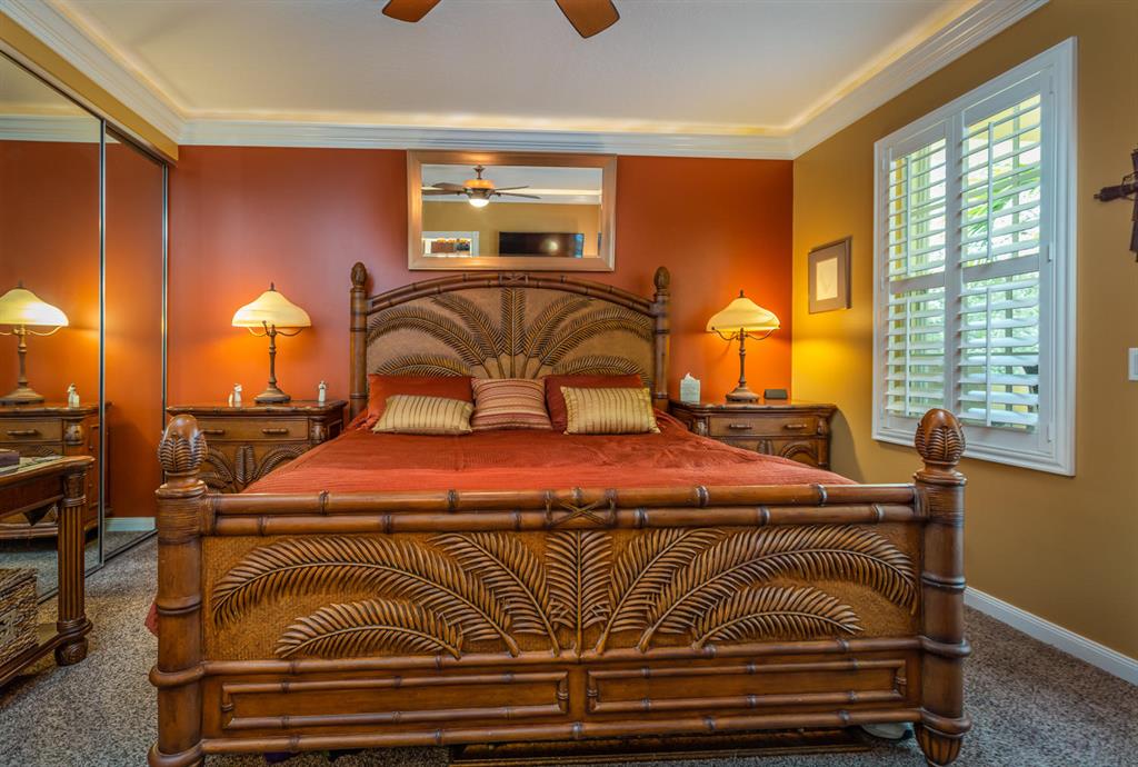 TUSCANY AT ABACOA 2 - Residential