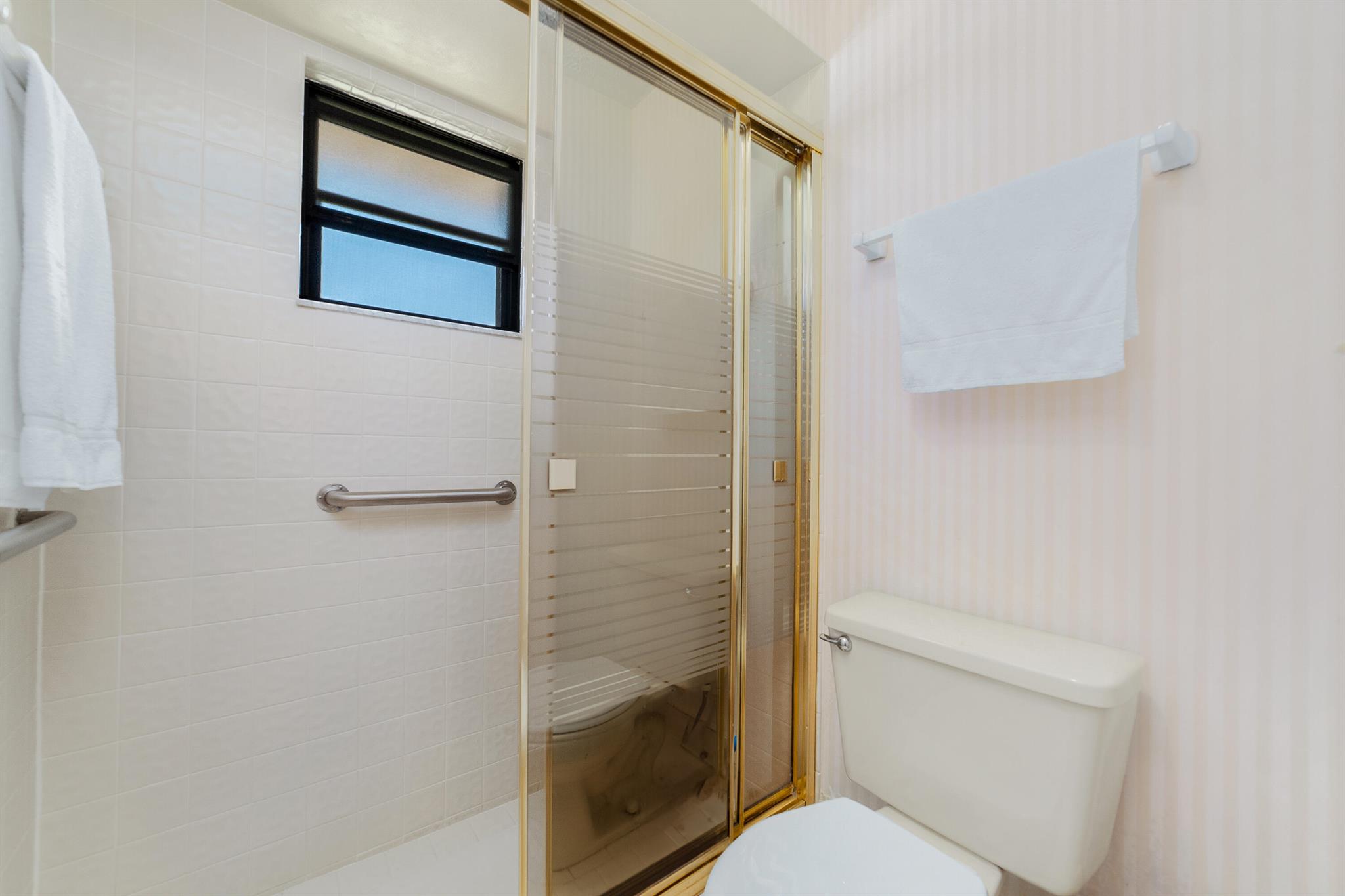 SOUTH PORT ST LUCIE UNIT - Residential