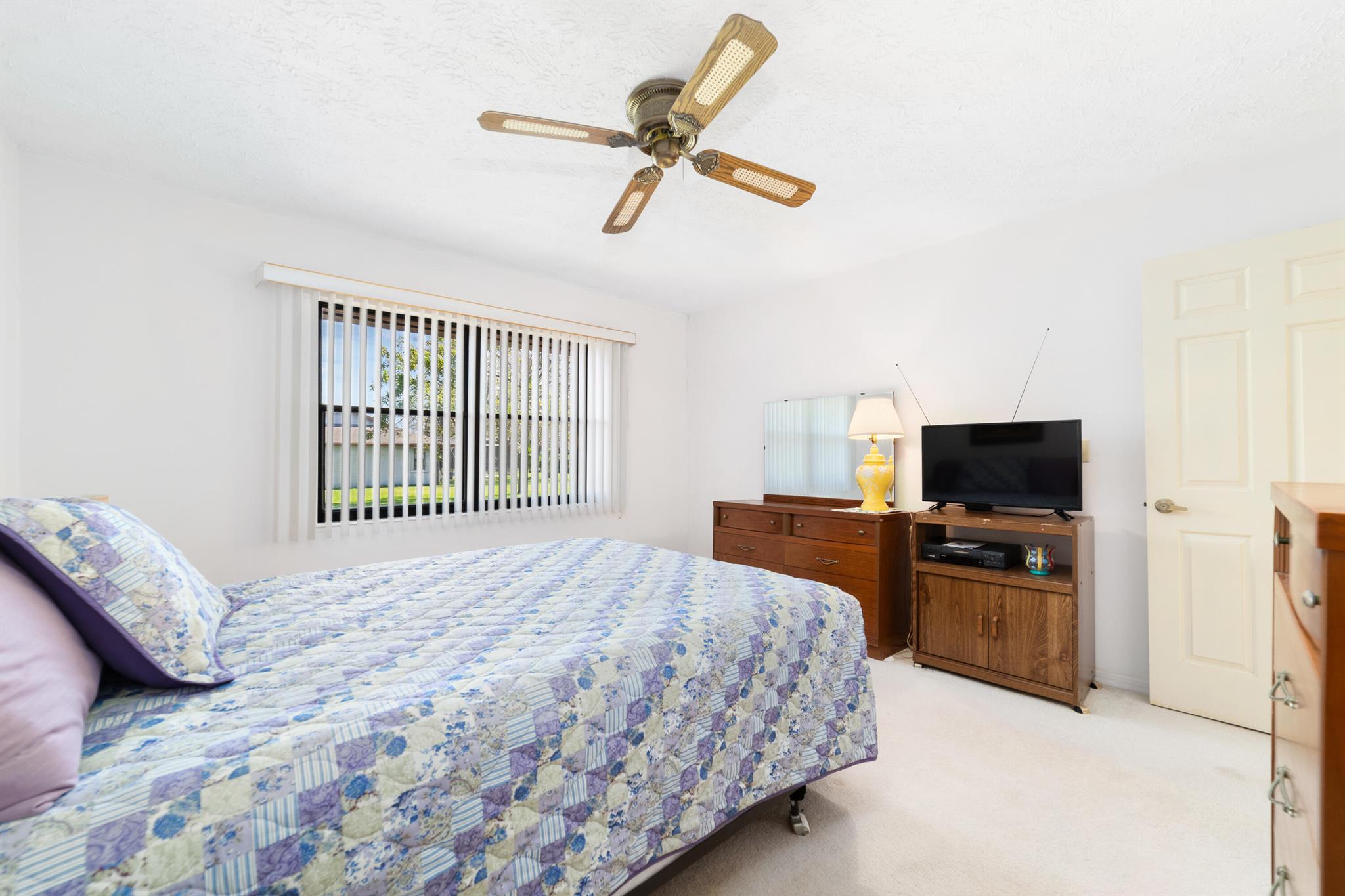 SOUTH PORT ST LUCIE UNIT - Residential