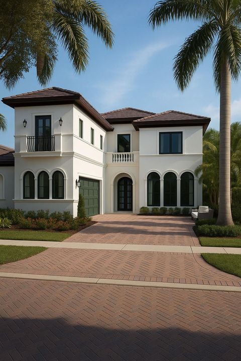 17849 Villa Club Way Boca Raton FL 33496
