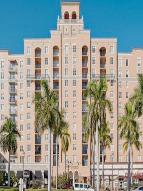 651 Okeechobee Blvd 402 West Palm Beach FL 33401