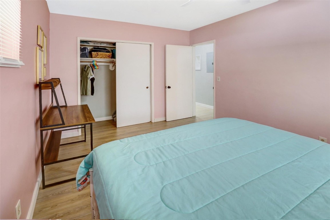 North Andrews Terrace 32- - Residential